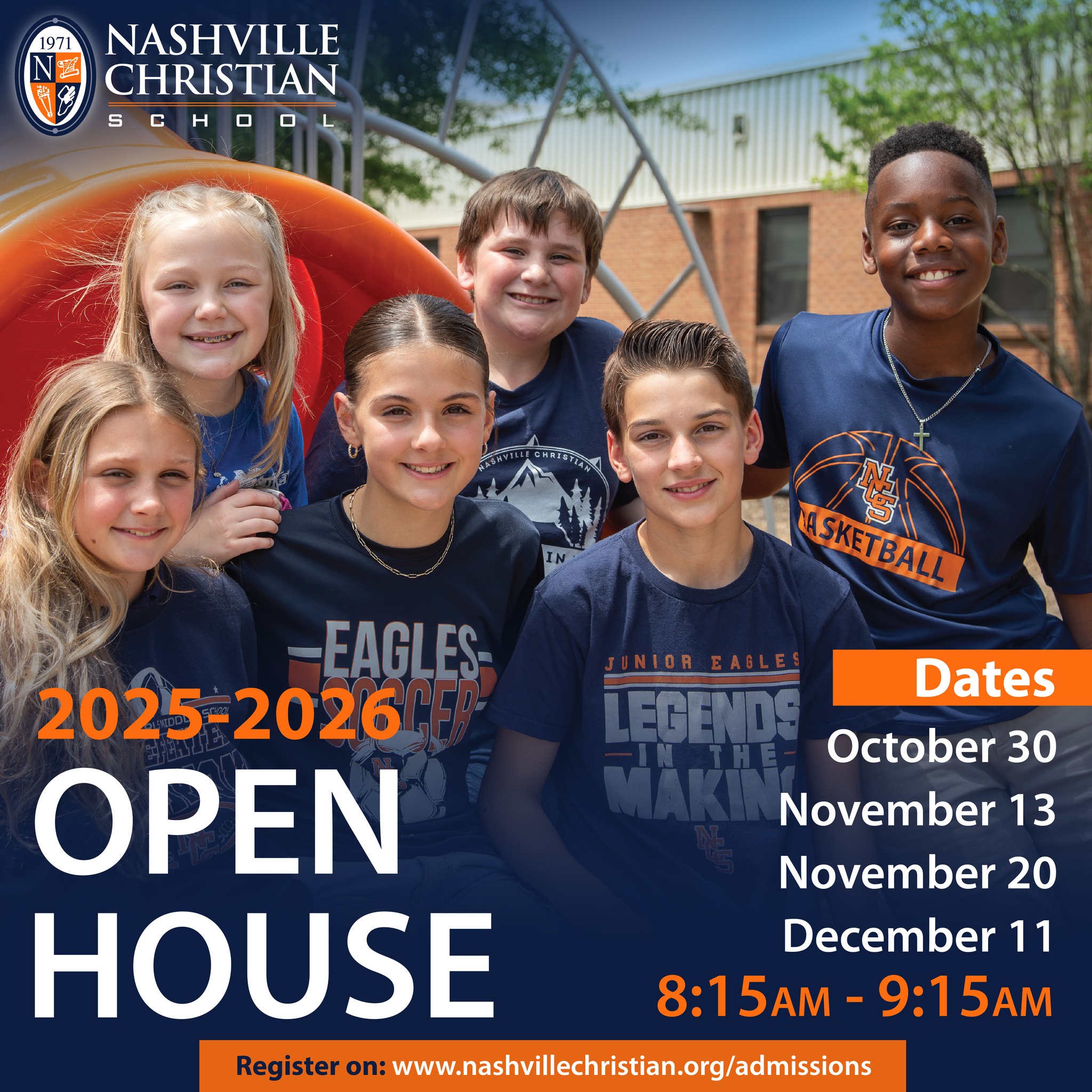 Unveiling The NC State Wrestling Schedule 2025 2026 Mark Your Calendars unveiling-the-nc-state-wrestling-schedule-2025-2026-mark-your-calendars